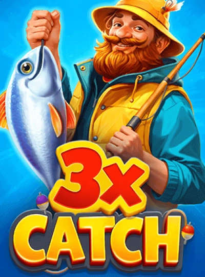 Cricket betting game cover