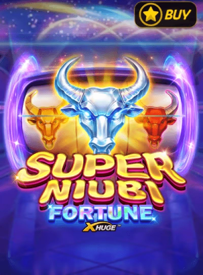 Live Roulette casino game cover