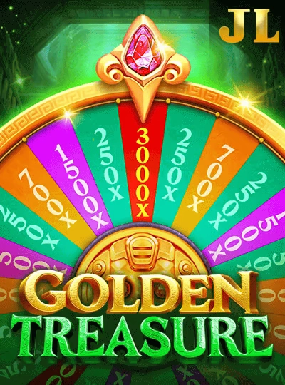 Sweet Bonanza slot game cover