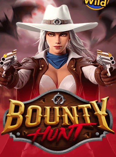 Bingo jackpot game cover