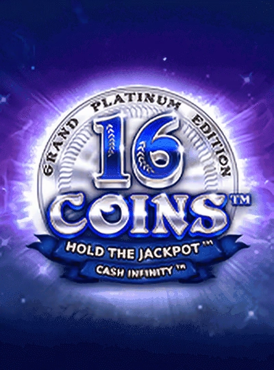 Live Baccarat dealer game cover