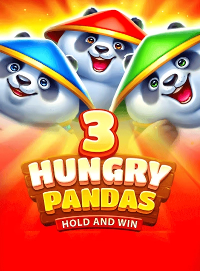 Live casino game show cover