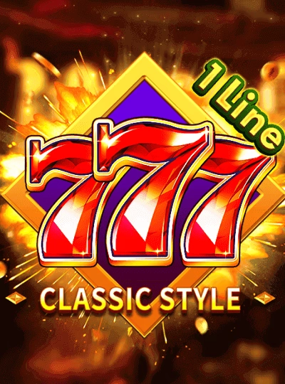 Big Bass Bonanza slot cover