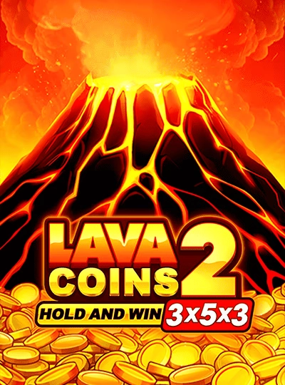T20 cricket live betting cover