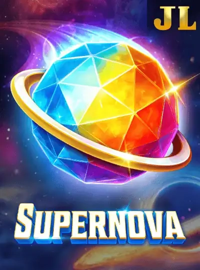 Fortune Rabbit slot game cover from Pragmatic Play