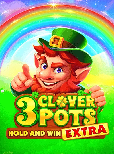 Live bingo room game cover