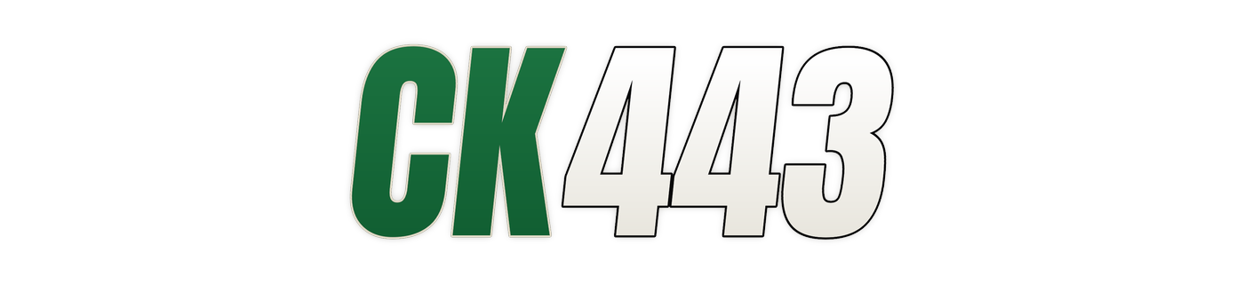 ck443